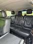 Mercedes-Benz V 220 Premium extralong - thumbnail 8