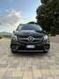 Mercedes-Benz V 220 Premium extralong - thumbnail 3