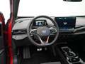 Volkswagen ID.4 GTX PANO AHK H/K MATRIX HUD MASSAGE LEDE Rot - thumbnail 5