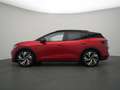 Volkswagen ID.4 GTX PANO AHK H/K MATRIX HUD MASSAGE LEDE Rot - thumbnail 15