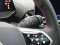 Volkswagen ID.4 GTX PANO AHK H/K MATRIX HUD MASSAGE LEDE Rot - thumbnail 8