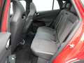 Volkswagen ID.4 GTX PANO AHK H/K MATRIX HUD MASSAGE LEDE Rot - thumbnail 12
