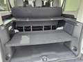Renault Trafic L2H1 3,0t Life 8 Sitzer LED PDC Weiß - thumbnail 30