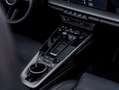 Porsche 911 992 Carrera 4 Cabriolet PDK - ACC - 360° Zilver - thumbnail 11