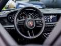 Porsche 911 992 Carrera 4 Cabriolet PDK - ACC - 360° Zilver - thumbnail 8