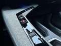 Peugeot 3008 Hybrid 136 Allure mit 360 Grad Kamera Weiß - thumbnail 14