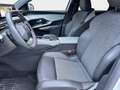 Peugeot 3008 Hybrid 136 Allure mit 360 Grad Kamera Weiß - thumbnail 9