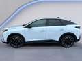 Peugeot 3008 Hybrid 136 Allure mit 360 Grad Kamera Weiß - thumbnail 1