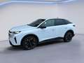Peugeot 3008 Hybrid 136 Allure mit 360 Grad Kamera Weiß - thumbnail 3
