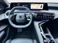 Peugeot 3008 Hybrid 136 Allure mit 360 Grad Kamera Weiß - thumbnail 11