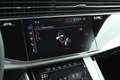 Audi Q8 60 TFSI e 490pk quattro Pro Line S Competition Tre Zwart - thumbnail 39