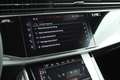 Audi Q8 60 TFSI e 490pk quattro Pro Line S Competition Tre Zwart - thumbnail 48