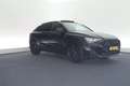 Audi Q8 60 TFSI e 490pk quattro Pro Line S Competition Tre Zwart - thumbnail 14