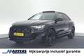 Audi Q8 60 TFSI e 490pk quattro Pro Line S Competition Tre Zwart - thumbnail 1