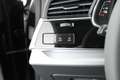 Audi Q8 60 TFSI e 490pk quattro Pro Line S Competition Tre Zwart - thumbnail 19