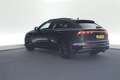 Audi Q8 60 TFSI e 490pk quattro Pro Line S Competition Tre Zwart - thumbnail 11