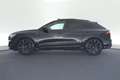 Audi Q8 60 TFSI e 490pk quattro Pro Line S Competition Tre Zwart - thumbnail 10