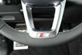 Audi Q8 60 TFSI e 490pk quattro Pro Line S Competition Tre Zwart - thumbnail 24