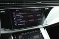 Audi Q8 60 TFSI e 490pk quattro Pro Line S Competition Tre Zwart - thumbnail 36