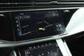 Audi Q8 60 TFSI e 490pk quattro Pro Line S Competition Tre Zwart - thumbnail 26