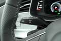 Audi Q8 60 TFSI e 490pk quattro Pro Line S Competition Tre Zwart - thumbnail 20