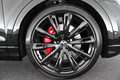 Audi Q8 60 TFSI e 490pk quattro Pro Line S Competition Tre Zwart - thumbnail 9