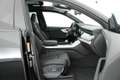 Audi Q8 60 TFSI e 490pk quattro Pro Line S Competition Tre Zwart - thumbnail 16