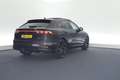 Audi Q8 60 TFSI e 490pk quattro Pro Line S Competition Tre Zwart - thumbnail 12
