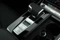 Audi Q8 60 TFSI e 490pk quattro Pro Line S Competition Tre Zwart - thumbnail 50