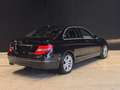 Mercedes-Benz C 180 Berline C BE Avantgarde CARPLAY! Noir - thumbnail 4