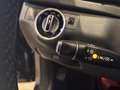 Mercedes-Benz C 180 Berline C BE Avantgarde CARPLAY! Noir - thumbnail 11