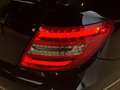 Mercedes-Benz C 180 Berline C BE Avantgarde CARPLAY! Noir - thumbnail 16