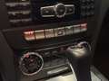Mercedes-Benz C 180 Berline C BE Avantgarde CARPLAY! Noir - thumbnail 14