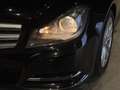 Mercedes-Benz C 180 Berline C BE Avantgarde CARPLAY! Noir - thumbnail 17
