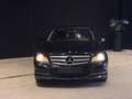 Mercedes-Benz C 180 Berline C BE Avantgarde CARPLAY! Noir - thumbnail 2