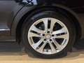 Mercedes-Benz C 180 Berline C BE Avantgarde CARPLAY! Noir - thumbnail 18