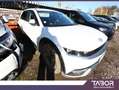 Hyundai IONIQ 5 235 4WD FullLED GPS ACC Cam PDC Blanc - thumbnail 2