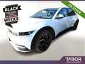Hyundai IONIQ 5 235 4WD FullLED GPS ACC Cam PDC Blanc - thumbnail 1