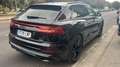 Audi Q8 Audi Q8 50 3.0 tdi mhev Sline Tetto quattro tiptro crna - thumbnail 2