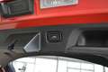 Kia ProCeed / pro_cee'd ProCeed 1.6 T  GDI OPF GT Rot - thumbnail 29