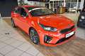 Kia ProCeed / pro_cee'd ProCeed 1.6 T  GDI OPF GT Rosso - thumbnail 2