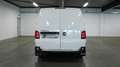 Volkswagen T6 Transporter 2.0 TSI L1H1 Benzine | Koelwagen | Frigo | Kühlwag Blanco - thumbnail 20