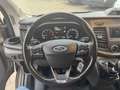 Ford Transit 350 TDCi L2H2 Lkw VA Trend Klima/AHK Silber - thumbnail 8
