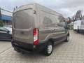 Ford Transit 350 TDCi L2H2 Lkw VA Trend Klima/AHK Silber - thumbnail 4