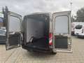 Ford Transit 350 TDCi L2H2 Lkw VA Trend Klima/AHK Silber - thumbnail 11