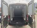 Ford Transit 350 TDCi L2H2 Lkw VA Trend Klima/AHK Silber - thumbnail 10