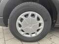 Ford Transit 350 TDCi L2H2 Lkw VA Trend Klima/AHK Silber - thumbnail 13