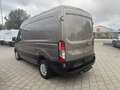 Ford Transit 350 TDCi L2H2 Lkw VA Trend Klima/AHK Silber - thumbnail 3