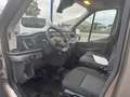 Ford Transit 350 TDCi L2H2 Lkw VA Trend Klima/AHK Silber - thumbnail 5