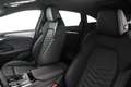 Audi A6 e-tron Sportback e-tron 367pk S edition Negro - thumbnail 9